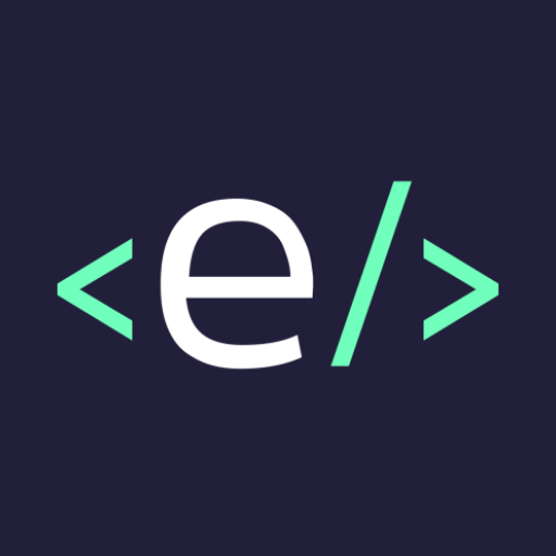 Enki Labs, Inc logo