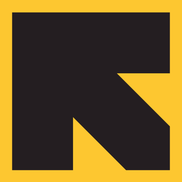 International Rescue Committee logo