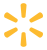 Walmart Stores logo